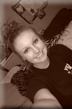 Springlake-Earth High School | Brittany's Page